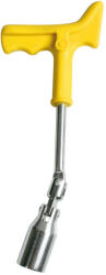  Lampa, Power Grip, Gyertyakulcs 21mm (0165872)