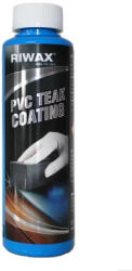 Riwax PVC Felújító 250ml (30907443)