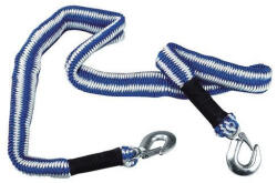  Lampa, Vontatókötél, 2, 8 T Elasztik (0160560)