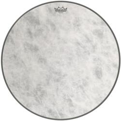 Remo 24" Fiberskyn 3 Ambassador