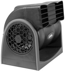 LAMPA , Turbine, Ventilátor, 2 sebességes, 24V (0173109)