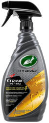 Turtle Wax , Hybrid Solutions, Kerámia Wax, Pumpás, 500ml (30FG53593)