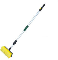  MaxSpeed, Autómosó Kefe Kamionos Tel. 95-150Cm-Ig (56CT310) Ablaktisztító