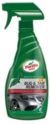 Turtle Wax , Bogár és kátrányeltávolító, 500ml (30FG7896)