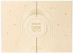 Douglas Advent Calendar 1 darab