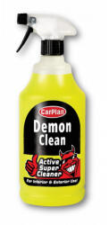 CarPlan Demon Active Super Cleaner Univerzális Tisztító (06CDC101)