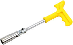  Amio Gyertyakulcs SPW-16 16mm (0501719)