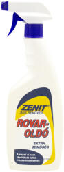 Zenit Rovaroldó 500ml (302457)