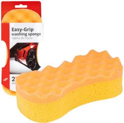  Amio Easy-Grip Mosószivacs (0503841)