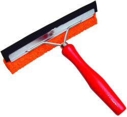  Homasita, Ablaklehúzó, 21 cm, Piros (371729925) Ablaktisztító