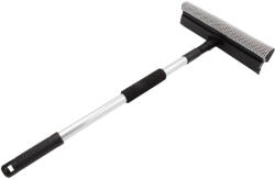  MaxSpeed, Ablaklehúzó Teleszkópos Alu, 55-92 cm (56CT321) Ablaktisztító