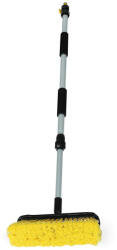  MaxSpeed, Autómosó Kefe Kamionos Tel. 130-300Cm-Ig (56CT303) Ablaktisztító