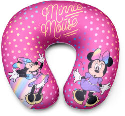  Disney, Nyakpárna, Minnie egér (619637)