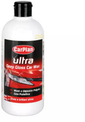 CarPlan Ultra Wax 500ml (06ult105)