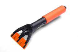  Jégkaparó Szivacsos Nyéllel 30 cm (56154476)