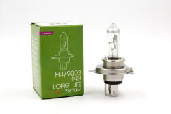 m-tech , H4 Izzó, 24V 75/70W, Long Life (72PTXLL4)
