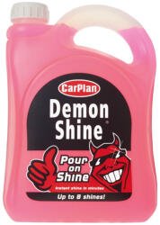 CarPlan , Demon Shine, Gyorsfény, Szórópisztolyos, 2l (06CSV200)