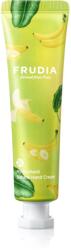 FRUDIA My Orchard Banana hidratáló kézkrém 30 g