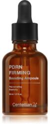Centellian24 PDRN Firming Boosting Ampoule regeneráló és feszesítő szérum 30 ml