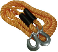  Homasita, Vontatókötél, 5 T 4 M 16 mm (83TR01)