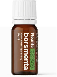 Gladoil illóolaj 10ml Borsmenta
