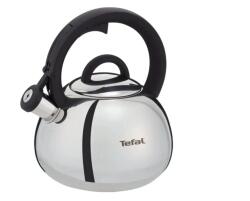 Tefal N4180310 Teáskanna 2.7L (N4180310)