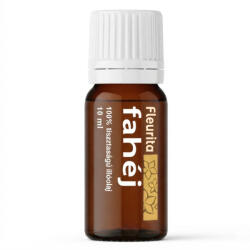 Gladoil illóolaj 10ml Fahéj