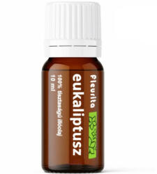 Gladoil illóolaj 10ml Eukaliptusz