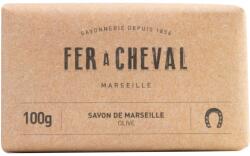  Săpun de Marsilia cu ulei de măsline 100 g