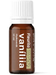 Gladoil illatkeverék 10ml Vanília