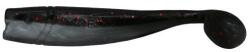 PHOENIX Műcsalik PHOENIX SHINER, 3, 5" (8, 5cm) (ram2_5901560287014)