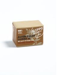  Săpun de Alep cu 30% ulei de dafin 200 g