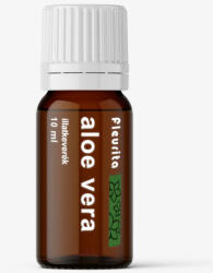Gladoil illatkeverék 10ml Aloe vera