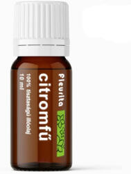 Gladoil illóolaj 10ml Citromfű