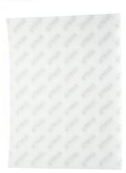 3M antisztatikus törlőkendő, 175 mm x 235 mm (07910) (7100193601)
