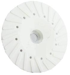  Turboflex alátéttányér, M14, átmérő 150 mm (AA-FLEX-0150-1)