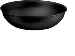 Tefal P0001924 Ingenio Excellence+ Wok Serpenyő 28cm (P0001924)