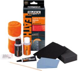  Kit de reparare piele și vinil QUIXX