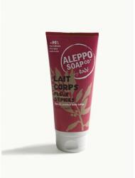  Loțiune de corp cu parfum floral picant 200 ml