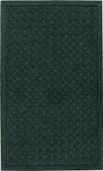 House Doctor HDEntry 75x45 cm verde (900001559) Pres