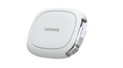 Lenovo Cablu de date Lenovo GX91V57059, 240 W, Retractabil, USB-C PD, 1.8m (Alb) (GX91V57059)