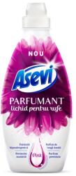 Asevi Pink mosodai parfüm, 720 ml (P-0002551)