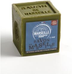  Săpun de Marsilia fără parfum 300 g