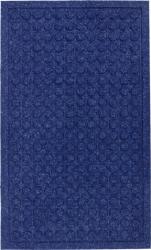 House Doctor HDEntry 75x45 cm bleumarin (900001557) Pres