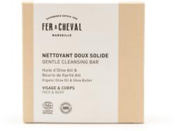  Săpun de curățare delicat pentru față și corp 100 g
