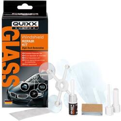  Kit de reparare parbriz QUIXX