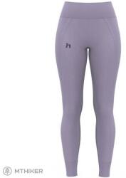 Hannah Thermo Active P női alsónadrág, wisteria (36-38)