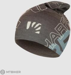 Karpos Coppolo Merino sapka, black/dark grey ()