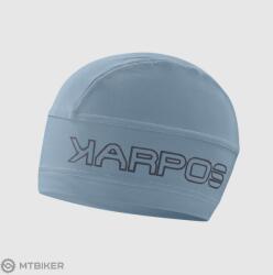 Karpos Alagna sapka, window blue/woodl. gray ()