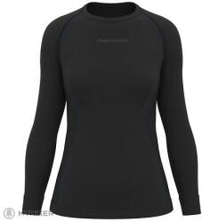 Hannah Thermo Active TS női póló, anthracite (40-42)